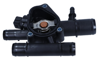 MAGNETI MARELLI TERMOSTAT TE0111 RENAULT NISSAN 89C