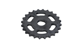 Koło Pompy Oleju OE VAG 059109570C Audi Q7 3.0 TDI 10-