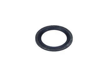 OE OPEL Uszczelka przewodu klimatyzacji Opel Insignia, Vectra C, Signum, Astra H/J, Meriva A/B, Adam / Chevrolet 24436645