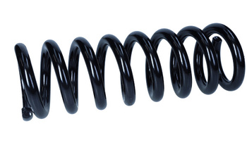 KYB Sprężyna zawieszenia KYBRA4095 FORD przód RANGER (TKE) 2011-