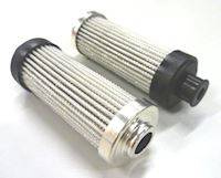 Filtr hydrauliczny SF HY 13148