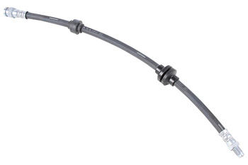 NK Przewód Hamulcowy Elastyczny ALFA 166 TYŁ 98-07