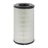 Filtr powietrza SF SL 81087