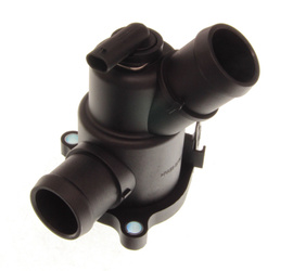 MAXGEAR TERMOSTAT DB OM651 95C (KORPUS)