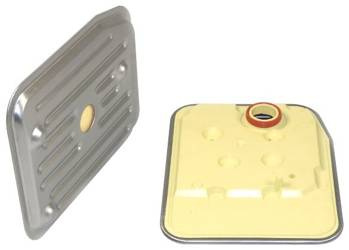 Filtr hydrauliczny transmisji SHB 62217