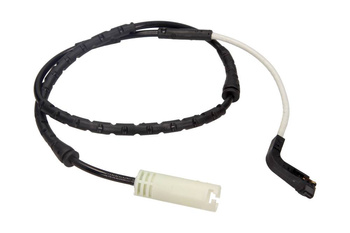 MAXGEAR Czujnik klocków hamulcowych 23-0042 BMW Przód E84 X1/E90/E91 xDrive