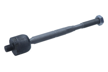 MAXGEAR DRĄŻEK KIEROWNICZY MGZ-306065 MERCEDES-BENZ W176 A-Klasa (12-) / W246 B-Klasa (11-) Lewy/Prawy