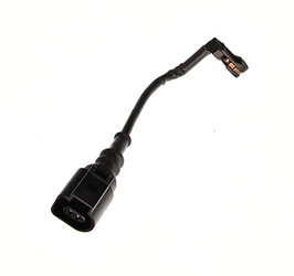 ATE Czujnik Zużycia Klocków Hamulcowych 24.8190-0829.2 do VW Multivan 2,0 TDI (Przód) (od 2019)