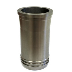 TULEJA SILNIKA C-360 9500L01