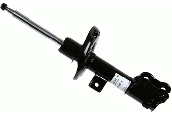 SACHS AMORTYZATOR KIA PRZÓD CARENS IV 1,7 CRDI 13- LEWY