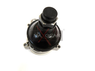 MAXGEAR POMPA WODY MGC-5003 BMW M47 2,0D E39/46
