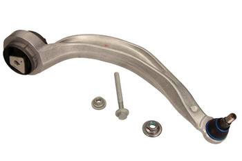 MEYLE Wahacz 1160500127/HD Audi A4/A5 Przód 09- Porsche Macan 02/14- Lewy (Dolny Tył) HD ze śrubą