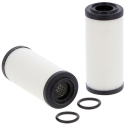 Separator powietrze/olej OA 1072