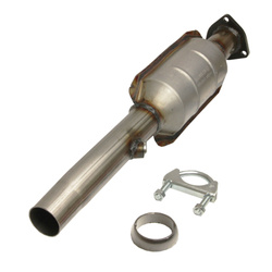MAXGEAR Katalizator 27-6129 VW GOLF IV/ BORA 1,4/1,6 EURO4
