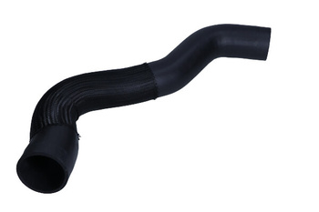 IMPERGOM Przewód intercoolera Fiat Ducato IMP17551