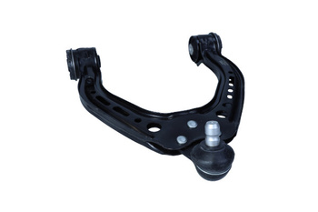 MAXGEAR WAHACZ MGZ-129001 TESLA PRZÓD MODEL S 12- LEWY GÓRNY