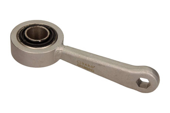 QUARO Łącznik stabilizatora przedni MERCEDES W211 Lewy QS7482/HQ