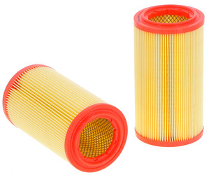 Filtr powietrza SA 4017