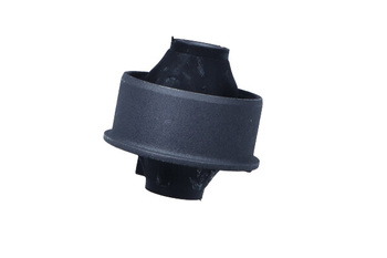 FAG TULEJA WAHACZA TOYOTA YARIS 829027210 PRZÓD Lewy/Prawy Tylna 99-05