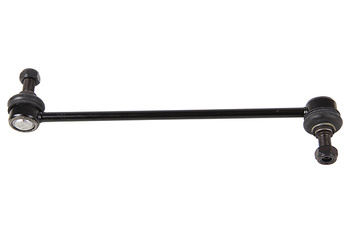 NK Łącznik Stabilizatora 5112525 Ford Przód Transit 00- Lewy/Prawy