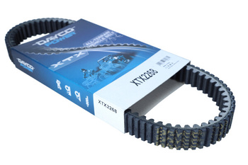 DAYCO Pasek Napędowy ATV XTX2268DAY