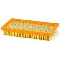 Filtr kabinowy SF SKL 46291