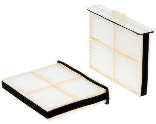 Filtr kabinowy SC 80078