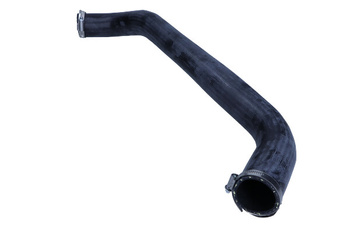 MAXGEAR Przewód intercoolera FORD TRANSIT 2.4TDCI/3.2TDCI 06- 68-0174