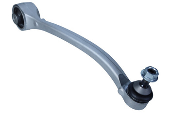 MAXGEAR WAHACZ MGZ-129004 TESLA MODEL S/X 12- PRZÓD PRAWY DOLNY PRZEDNI