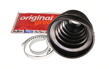 PROTTEGO EXCHANGE OSŁONA PRZEGUBU RENAULT ZEW. MEGANE III (08- )