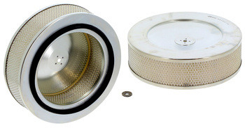 Filtr powietrza SA 19676