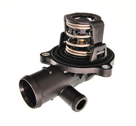 NRF Termostat VA 87C AUDI A6 2.7D/3.0D