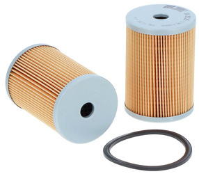 Filtr paliwa SN 25125