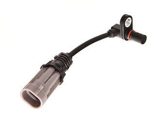MAXGEAR CZUJNIK ABS OPEL PRZÓD ANTARA 2,0CDTI 10- LEWY/PRAWY