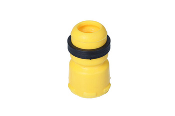 MAXGEAR Odbój Amortyzatora 72-4398 AUDI A3/A3 SPORTBACK 03-13