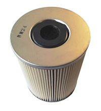 Filtr paliwa SF SK 3486