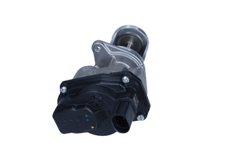 Zawór EGR OE VAG 059131503AM Audi A4 3.0 TDI 13-