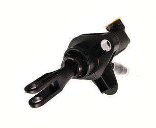 SACHS Pompa Sprzęgła 6284 654 032 MITSUBISHI COLT 04-12