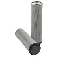 Filtr hydrauliczny SF HY 13452