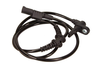 MAXGEAR Czujnik ABS 9065400317/MG przód do Mercedes Sprinter 06-