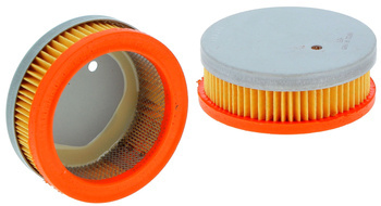 Filtr powietrza SA 19855