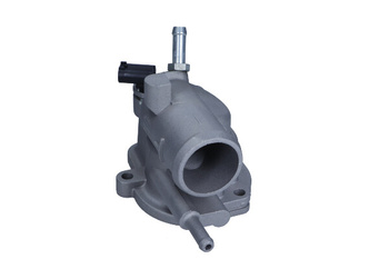 MAGNETI MARELLI TERMOSTAT TE0070 MERCEDES OM611 87C