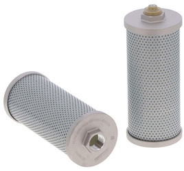 Filtr hydrauliczny SH 60913