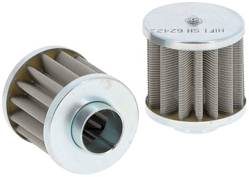 Filtr hydrauliczny SH 62423