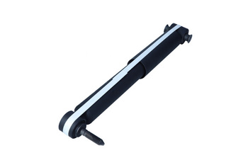 MAXGEAR Amortyzator MGA-6391 Renault Scenic Tył Lewy/Prawy (od 2009)