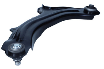 MAXGEAR WAHACZ MGZ-108046 RENAULT MEGANE II 1,4-2,0 02- PRZÓD PRAWY