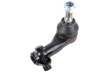 NK Końcówka Drążka Kierowniczego 5034732 do VW LT Wzdłużny