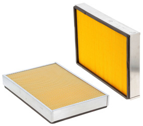 Filtr powietrza - główny SA 13132