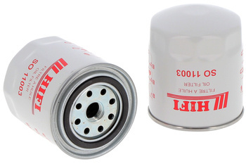 Filtr oleju SO 11003