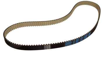 DAYCO PASEK ROZRZĄDU 94971 VW 2,0FSI